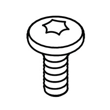 05-89-0530