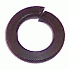 05-90-0020