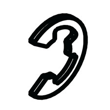 05-92-0065