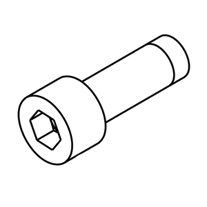 06-10-0665