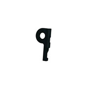 06-42-0010
