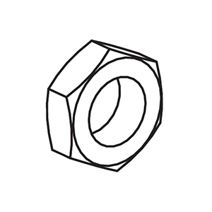 06-55-0007