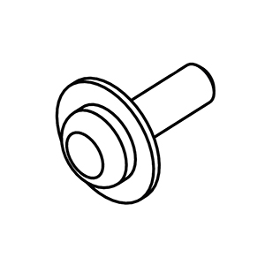 06-81-0401