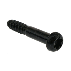 06-82-4001