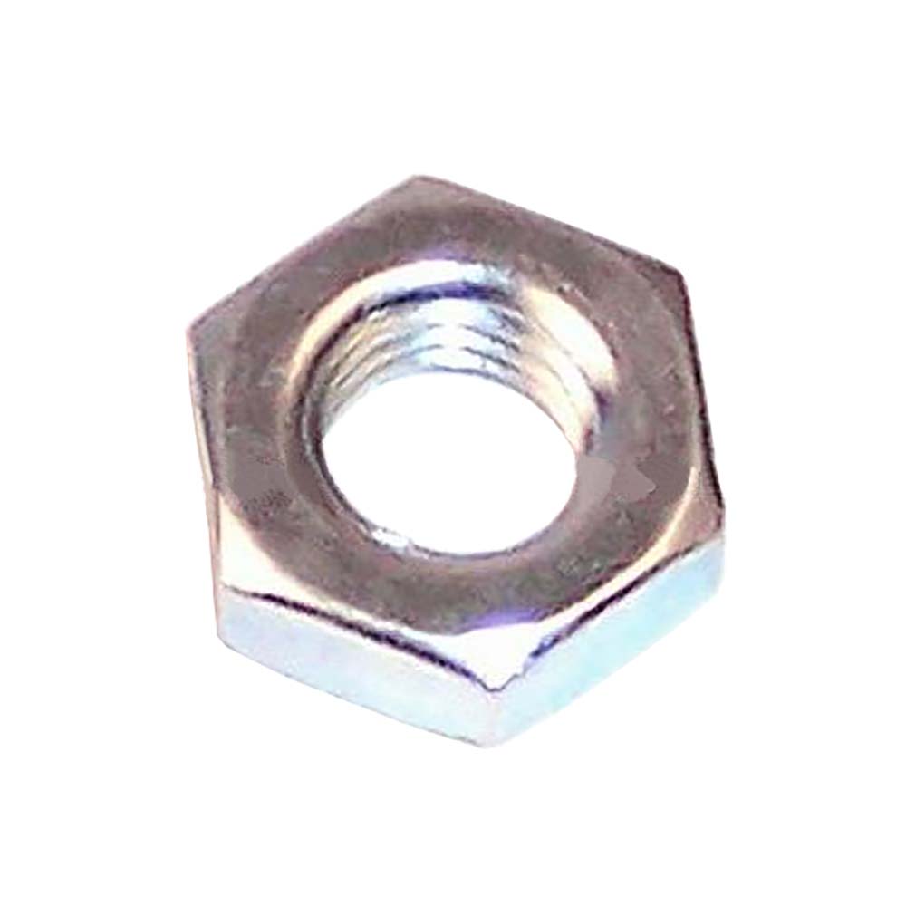 06-55-1115
