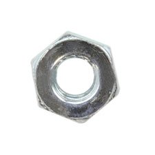 06-55-2455