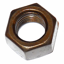 06-55-2475