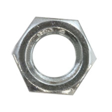 06-55-2500