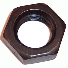 06-55-3760