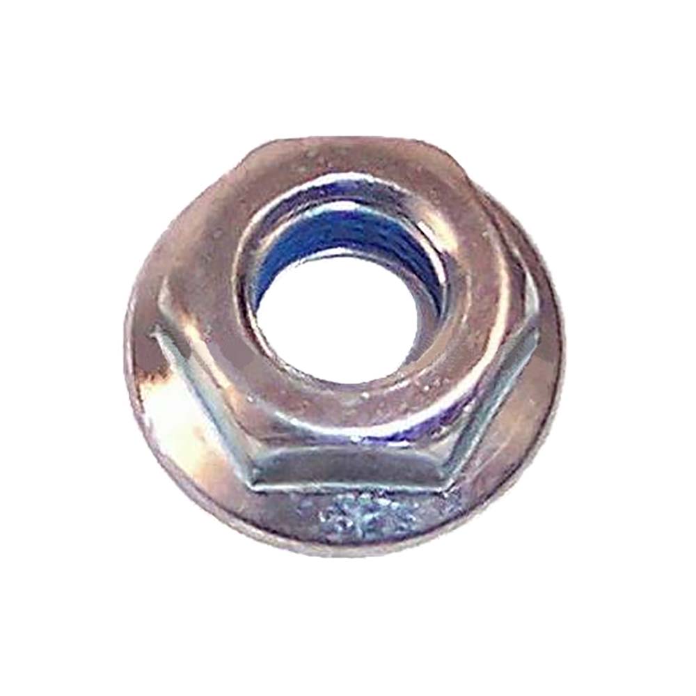 06-55-3790
