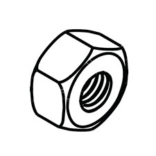 06-57-0055
