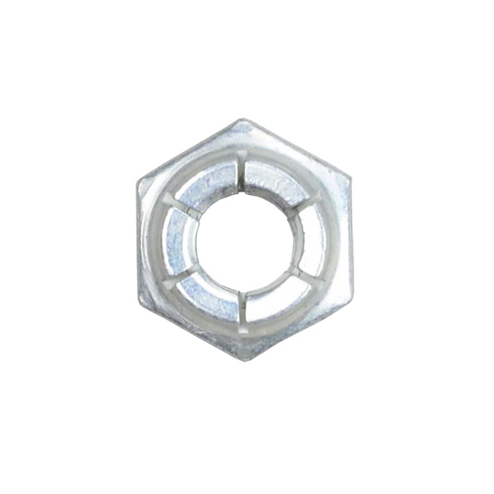 06-57-5000