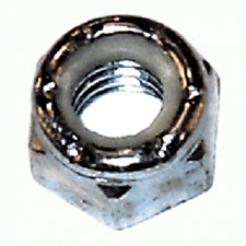 06-57-5045