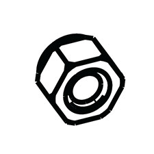 06-57-6075