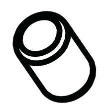 06-65-0505