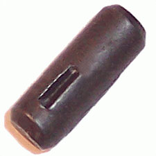 06-65-0606