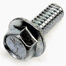 06-75-0090