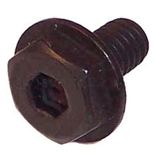 06-75-0477