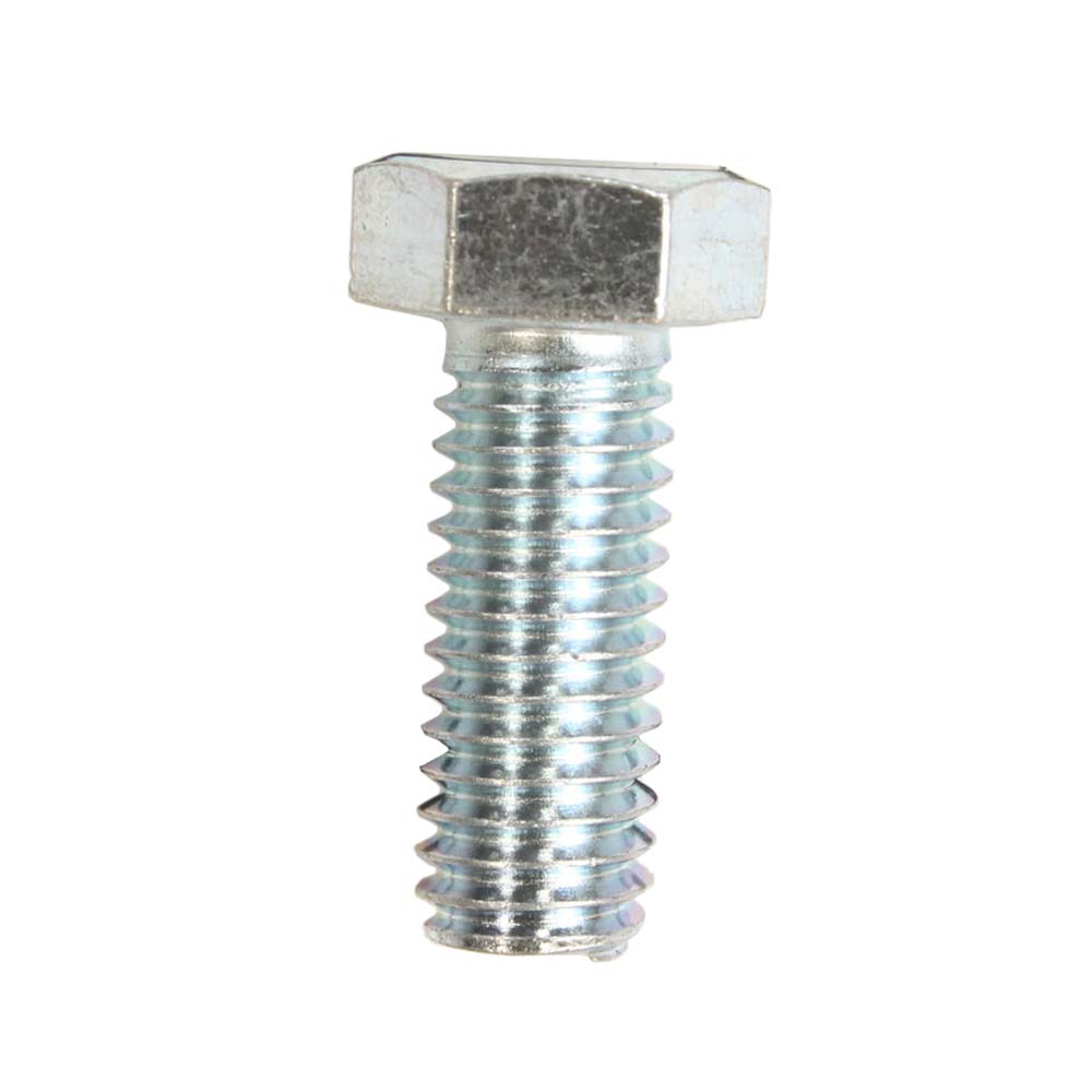06-75-0500