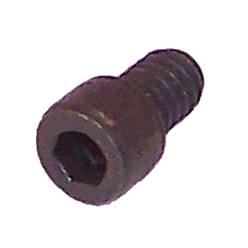 06-75-2900