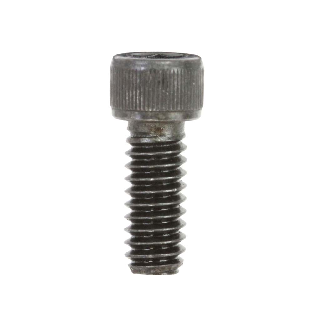 06-75-3005