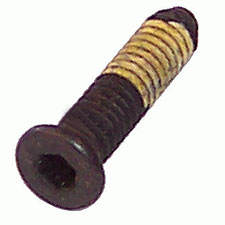 06-82-1005