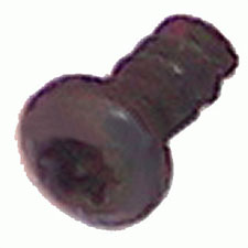 06-82-7212