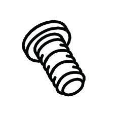06-82-7255