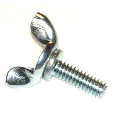 06-88-0110