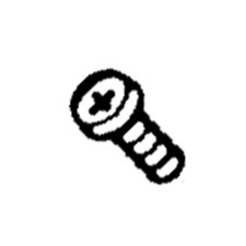 06-95-0335
