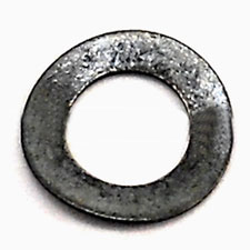 06-97-5600