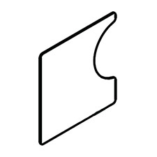 10-15-1055