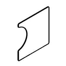 10-15-1060