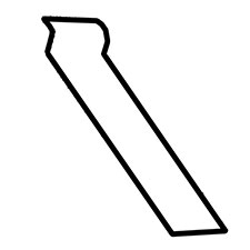 10-15-1145