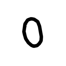 10-20-1210