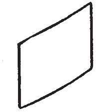 10-98-5316