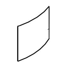 10-98-6045