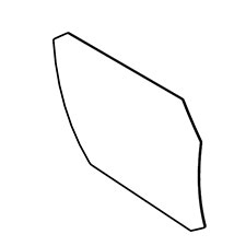 12-20-0047