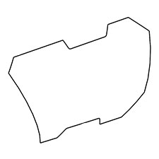 12-20-2438