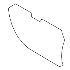 12-20-2469