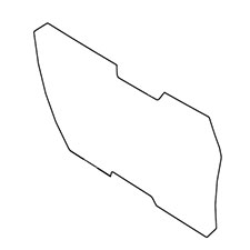 12-20-2635