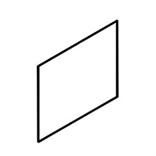 1278704