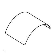 12-99-2120