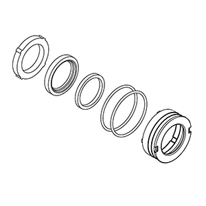 14-46-0099