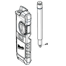 14-46-0405