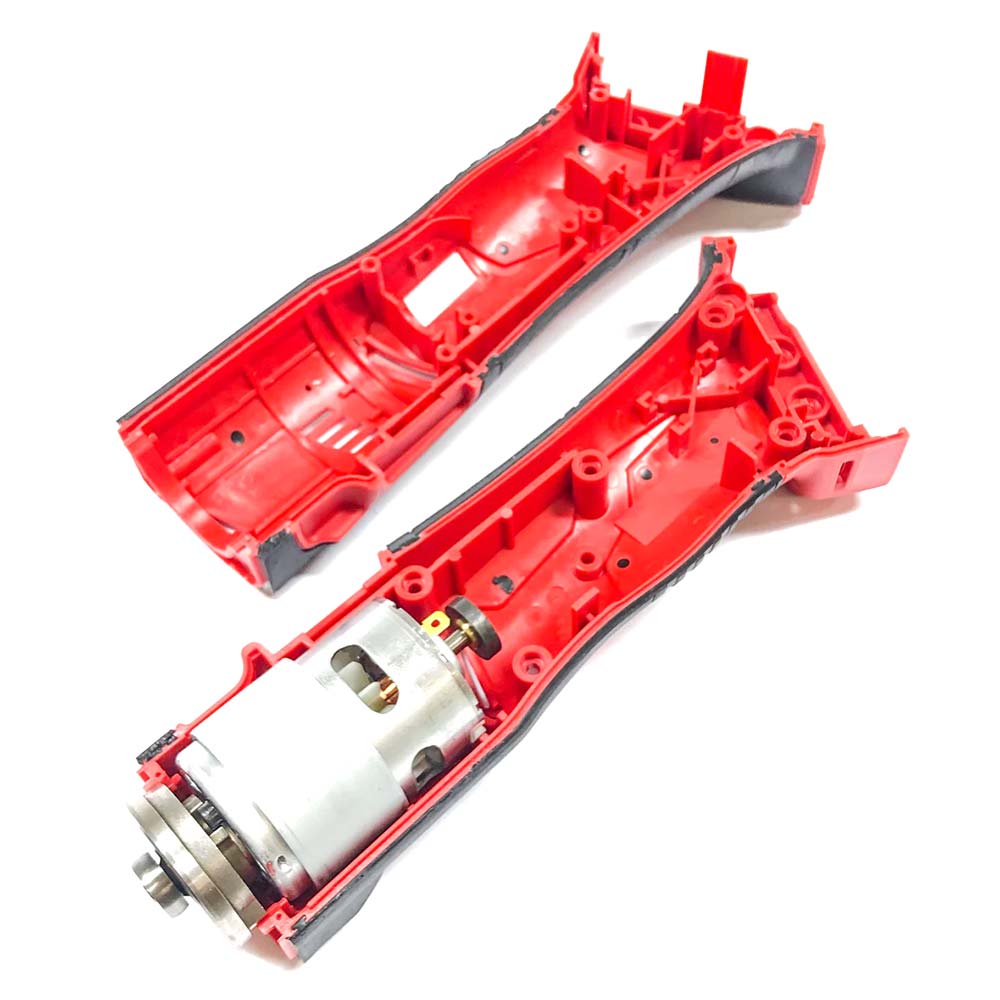 14-46-2626