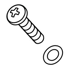 14-50-0710