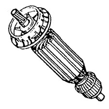 16-06-0090