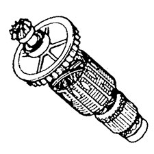 16-50-1280