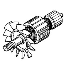 16-70-0430